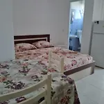 Lejlighed Araniti Velipojë