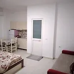 Araniti Velipojë