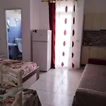 Lejlighed Araniti