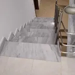 Lejlighed Araniti