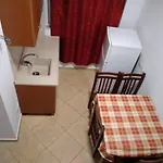 Lejlighed Araniti *