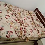 Araniti Lejlighed Velipojë