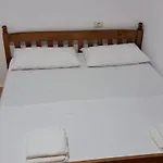 Lejlighed Araniti *