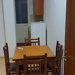 Araniti *
