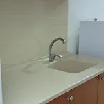 Lejlighed Araniti