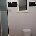 Araniti *