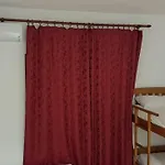 Araniti Lejlighed *