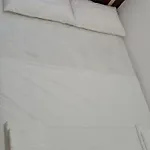 Araniti