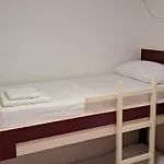 Araniti *