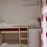 Lejlighed Araniti