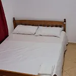 Araniti Lejlighed Velipojë
