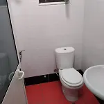 Araniti Velipojë