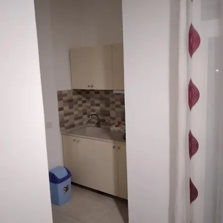 Araniti Velipojë