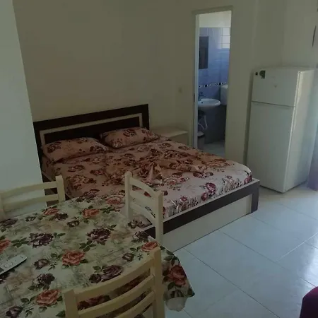 Araniti