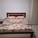 Appartamento Araniti