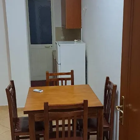 Doçi *