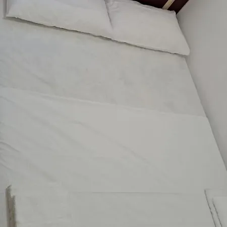 Doçi