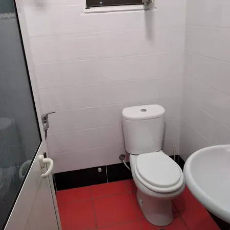 Araniti Velipojë