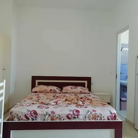 Doçi *
