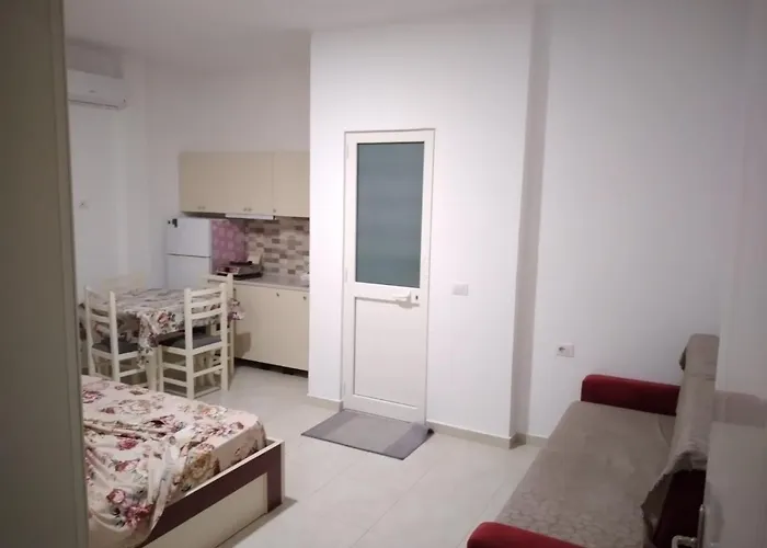 Araniti Velipojë