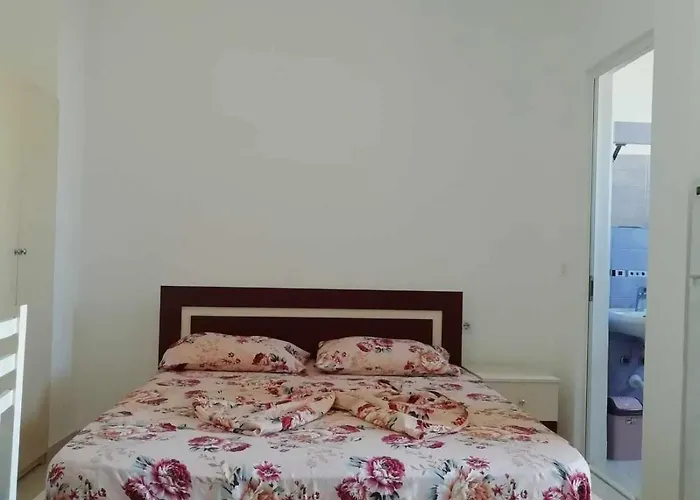Araniti *